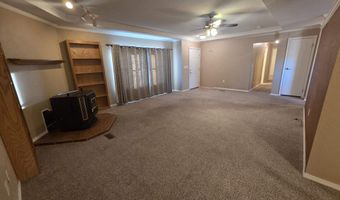 13 Hobo Ln, Alamogordo, NM 88310
