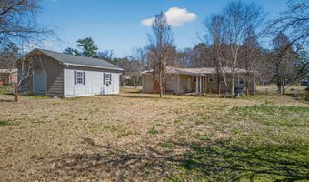 911 WOOD Ave, Attalla, AL 35954