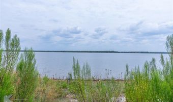 835 Comanche Trl, Abilene, TX 79601