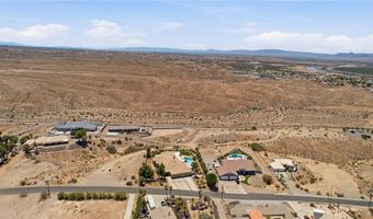 1860 E Marble Canyon Dr, Bullhead City, AZ 86442