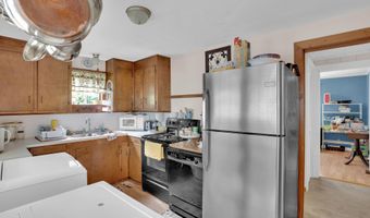 242 Hammond Rd, Beech Island, SC 29842