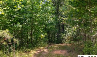 132 Jason McCall Cemetary Rd Lot 2, Balsam Grove, NC 28708