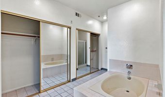 3827 Desert Marina Dr 211, Laughlin, NV 89029