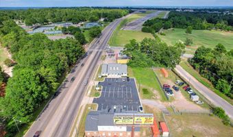 3106 Wrightsboro Rd, Augusta, GA 30909