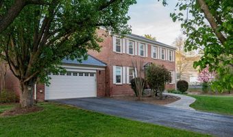 4122 FERRY LANDING Rd, Alexandria, VA 22309