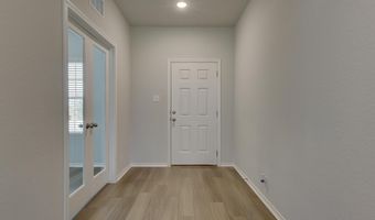 336 Bushwack Dr Plan: Gage, Adkins, TX 78101