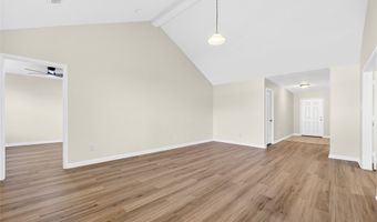 3115 Elam Dr, Anna, TX 75409