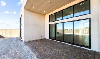 10904 Vista Altura Ave, Las Vegas, NV 89135