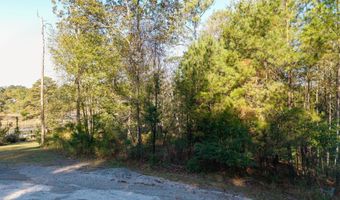 LOT 23 BEAR BRANCH COVE, Arley, AL 35541