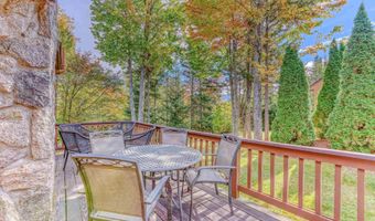 30 Forest Ln 19, Carroll, NH 03575