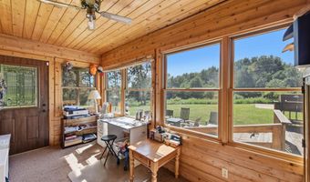 760 110th Ave, Amery, WI 54001