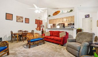 1006- L MARKHAM Ct 1006-L, Bel Air, MD 21014