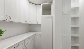 6817 Vianda Ct Ct, Carlsbad, CA 92009