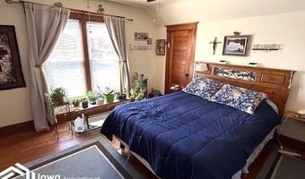 210 E North St, Algona, IA 50511