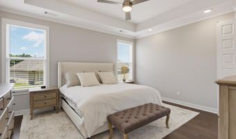 12526 TEA OLIVE Cv, Arlington, TN 38002