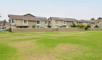 6872 Quebec Ct 5, San Diego, CA 92139