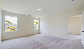 32 Moss Oaks Ct, Angier, NC 27501