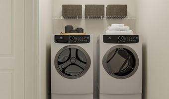 1298 Candlebrook Ct, Boiling Springs, SC 29316