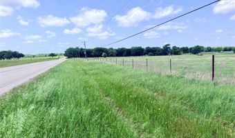 TBD 11 acres Fm 1183, Alba, TX 75119