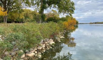 Lot 18 Lakota Island Estates, Big Stone City, SD 57216