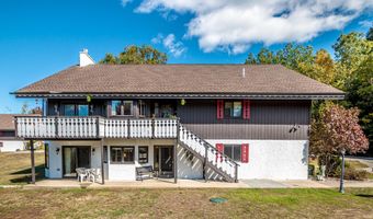 30 Christmas Mountain Rd H30, Bartlett, NH 03812