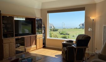 210 SCHOONER BAY Dr, Brookings, OR 97415