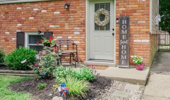 1439 Verdale Dr, Anderson Twp., OH 45230