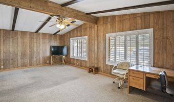 1428 Colina Dr, Bullhead City, AZ 86442