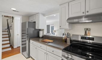 3689 Essex Ave, Atlanta, GA 30339
