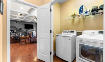 4401 Parris Bridge Rd, Boiling Springs, SC 29316
