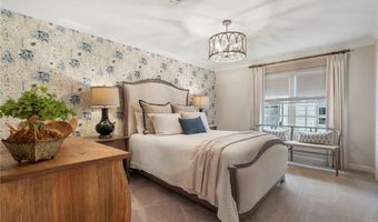 31 Pointe Ter SE, Atlanta, GA 30339