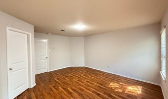 701 Westwood Ct, Anna, TX 75409