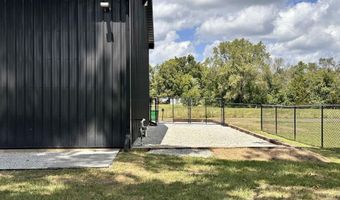 408 E Burbank, Appleton City, MO 64724
