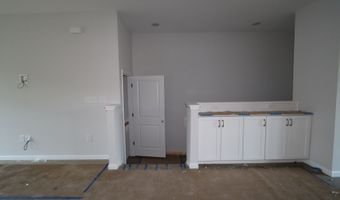 2803 Carbondale Ct, Apex, NC 27502