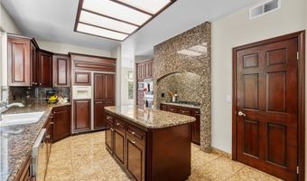6056 Lake Lindero, Agoura Hills, CA 91301