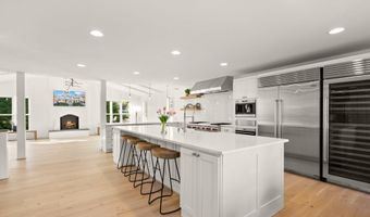 6032 28TH St N, Arlington, VA 22207