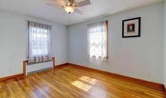 63 Ferncliff Ave, North Providence, RI 02911
