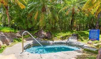2777 S Kihei Rd G101, Kihei, HI 96753