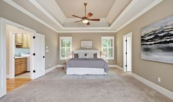 2097 Van Gogh Ln, Apex, NC 27539