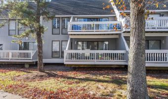 39668 ROUND ROBIN Way #3002, Bethany Beach, DE 19930