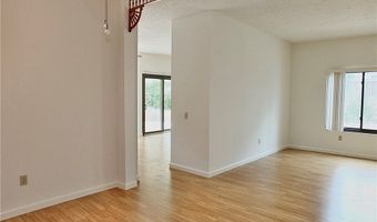 3019 Glenbrook St, Carlsbad, CA 92010