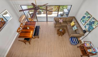 811 S Kihei Rd 2H, Kihei, HI 96753