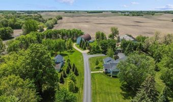 1478 Hiebel Rd SW, Alexandria, MN 56308