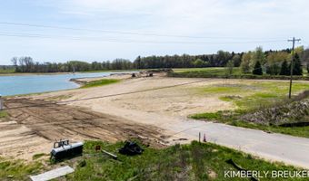 6562 Fillmore St, Allendale, MI 49401