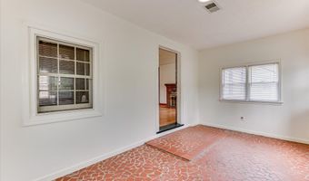 1712 Kissingbower Rd, Augusta, GA 30904