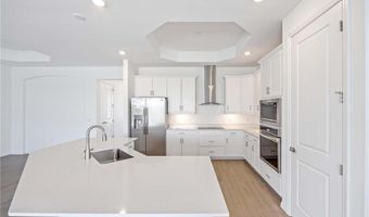 5376 Fancourt Links, Ave Maria, FL 34142