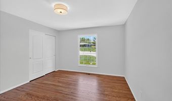 331 Wildforest Dr, Ballwin, MO 63011