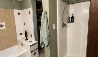 25 EDDINGS Ln, Alabaster, AL 35007