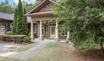 4720 Peachtree Industrial Blvd 305, Berkeley Lake, GA 30071