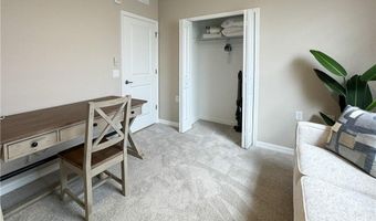 5651 Double Eagle 4338, Ave Maria, FL 34142